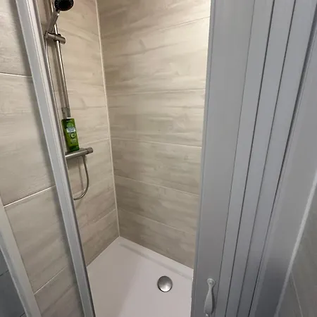 Apartamento Urlaub In Schlossnaehe *